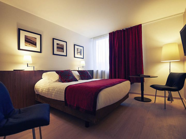 Hôtel À Villefranche Sur Saone – Hôtel Mercure Villefranche concernant Chambre Des Métiers Villefranche Sur Saone Hôtel À Villefranche Sur Saone – Hôtel Mercure Villefranche concernant Chambre Des Métiers Villefranche Sur Saone