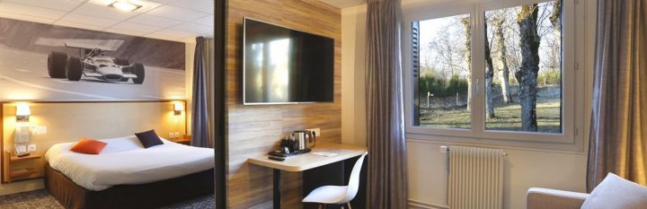 Hotel Accessible Handicapés : Tourisme Et Handicap Puy De intérieur Chambre Des Metiers Clermont Ferrand Hotel Accessible Handicapés : Tourisme Et Handicap Puy De intérieur Chambre Des Metiers Clermont Ferrand