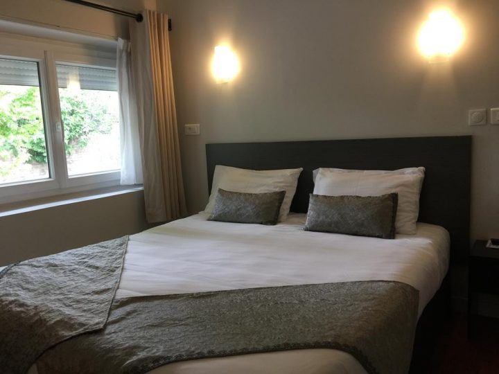 Hotel Aix En Provence Centre Ville concernant Chambre D Hote Aix En Provence