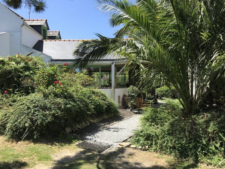 Hotel Aux Tamaris (Frankreich Sauzon) – Booking intérieur Chambre D Hote Sauzon Hotel Aux Tamaris (Frankreich Sauzon) – Booking intérieur Chambre D Hote Sauzon