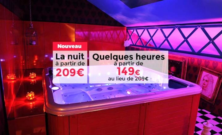 Hotel Avec Jacuzzi Dans La Chambre Bretagne Meilleur De concernant Chambre Avec Jacuzzi Privatif Bretagne Hotel Avec Jacuzzi Dans La Chambre Bretagne Meilleur De concernant Chambre Avec Jacuzzi Privatif Bretagne