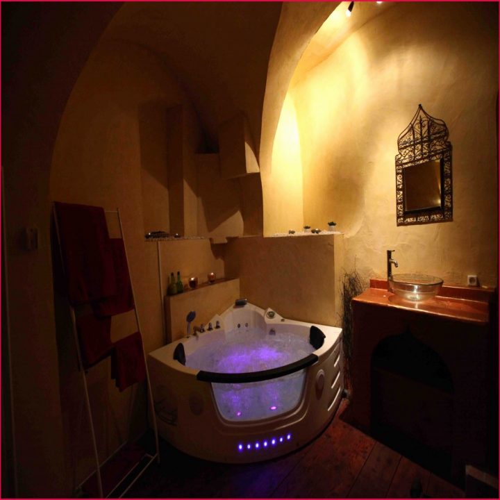 Hotel Avec Jacuzzi Dans La Chambre Bretagne Meilleur De serapportantà Chambre Avec Jacuzzi Privatif Bretagne Hotel Avec Jacuzzi Dans La Chambre Bretagne Meilleur De serapportantà Chambre Avec Jacuzzi Privatif Bretagne