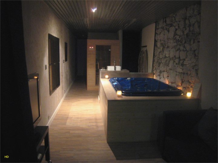Hotel Avec Jacuzzi Dans La Chambre Bretagne Meilleur De tout Chambre Avec Jacuzzi Privatif Bretagne Hotel Avec Jacuzzi Dans La Chambre Bretagne Meilleur De tout Chambre Avec Jacuzzi Privatif Bretagne