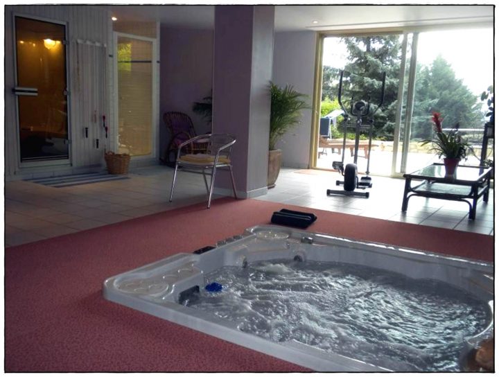 Hotel Avec Jacuzzi Dans La Chambre Nice Inspirational avec Hotel Avec Jacuzzi Dans La Chambre Paca Hotel Avec Jacuzzi Dans La Chambre Nice Inspirational avec Hotel Avec Jacuzzi Dans La Chambre Paca