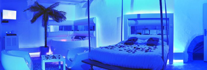 Hotel Avec Jacuzzi Dans La Chambre Nice Inspirational avec Hotel Avec Jacuzzi Dans La Chambre Paca Hotel Avec Jacuzzi Dans La Chambre Nice Inspirational avec Hotel Avec Jacuzzi Dans La Chambre Paca