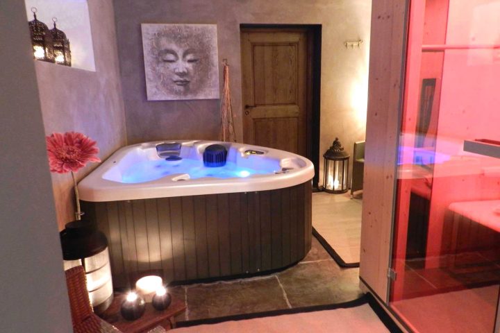 Hotel Avec Jacuzzi Dans La Chambre Nice Inspirational concernant Hotel Avec Jacuzzi Dans La Chambre Paca Hotel Avec Jacuzzi Dans La Chambre Nice Inspirational concernant Hotel Avec Jacuzzi Dans La Chambre Paca
