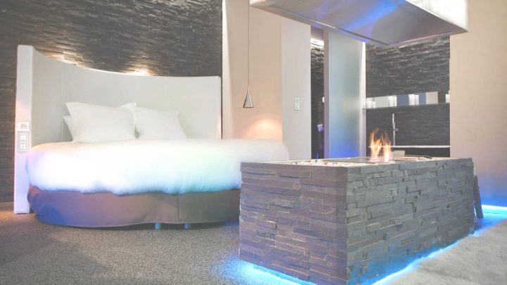 Hotel Avec Jacuzzi Dans La Chambre Nice Inspirational encequiconcerne Hotel Avec Jacuzzi Dans La Chambre Paca