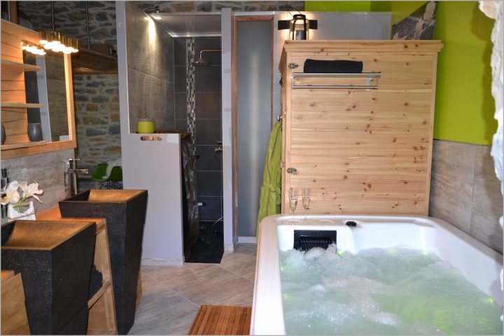 Hotel Avec Jacuzzi Dans La Chambre Nord – Gamboahinestrosa à Chambre Avec Jacuzzi Privatif Pas Cher Hotel Avec Jacuzzi Dans La Chambre Nord – Gamboahinestrosa à Chambre Avec Jacuzzi Privatif Pas Cher