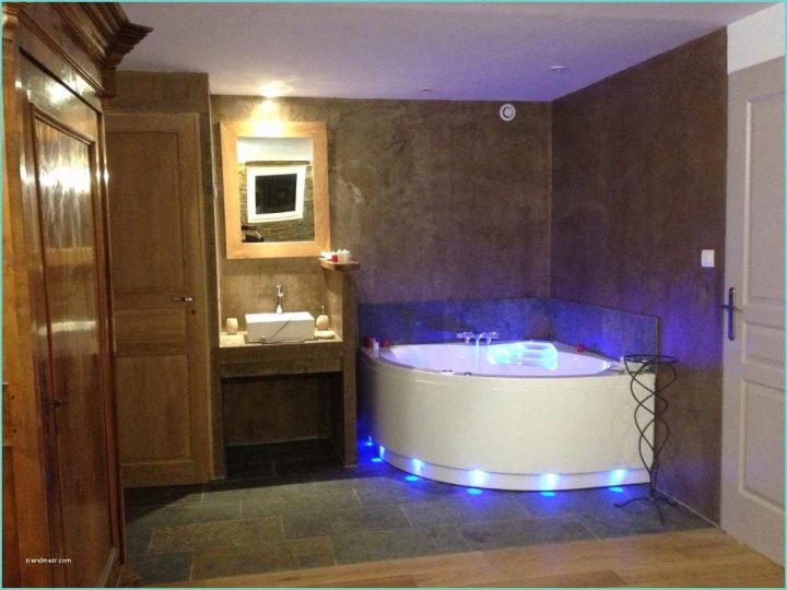 Hotel Avec Jacuzzi Dans La Chambre Paca 30 Unique Hotel intérieur Hotel Avec Jacuzzi Dans La Chambre Paca Hotel Avec Jacuzzi Dans La Chambre Paca 30 Unique Hotel intérieur Hotel Avec Jacuzzi Dans La Chambre Paca