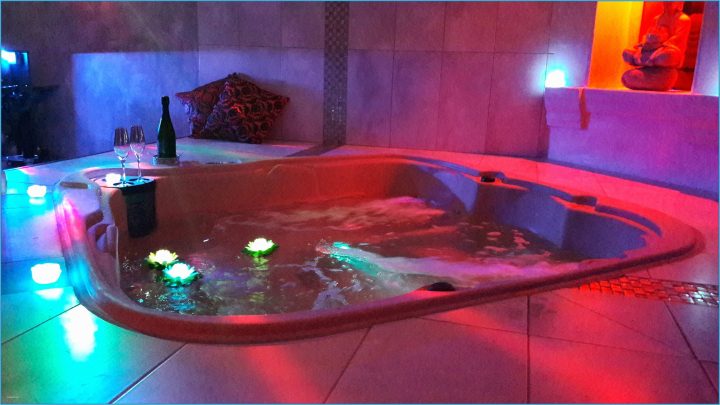 Hotel Avec Jacuzzi Dans La Chambre Paca Chambre D Hotel à Hotel Avec Jacuzzi Dans La Chambre Paca Hotel Avec Jacuzzi Dans La Chambre Paca Chambre D Hotel à Hotel Avec Jacuzzi Dans La Chambre Paca