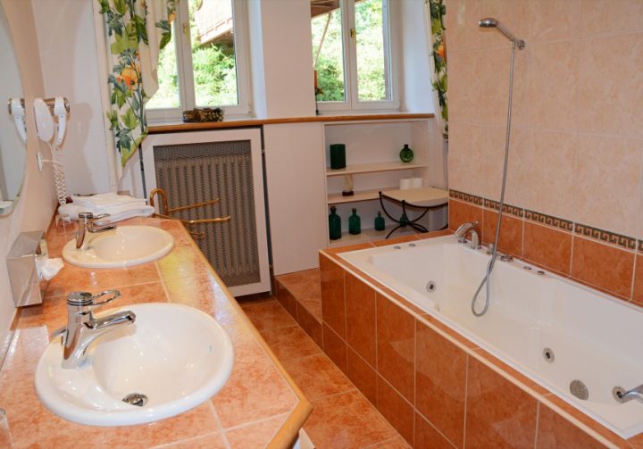 Hotel Avec Jacuzzi Privatif Alsace Lorraine | Revista avec Chambre Avec Jacuzzi Privatif Alsace