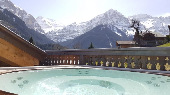 Hotel Avec Jacuzzi Privatif Ile De La Reunion | Revista avec Chambre Jacuzzi Privatif Ile De France