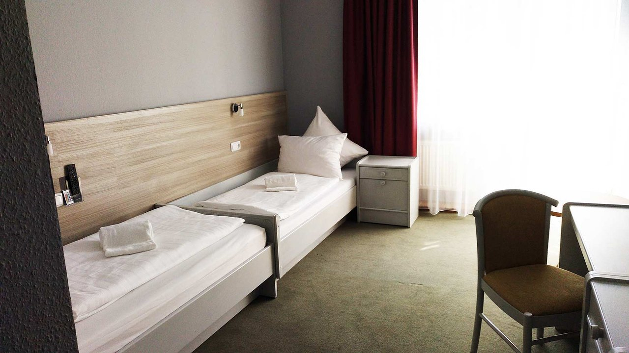 Hotel Brunnenhof: Bewertungen, Fotos &amp; Preisvergleich intérieur Revente Chambre Hotel