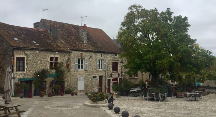 Hotel Chauvigny Günstig Buchen | Hotels Expedia.de avec Chambre D Hote Chasseneuil Du Poitou