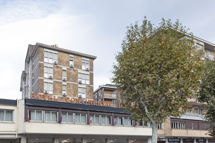 Hotel Como – Traumhaft Schönen Aufemthalt Am Comer See concernant Hotel Meublé Nice Hotel Como – Traumhaft Schönen Aufemthalt Am Comer See concernant Hotel Meublé Nice