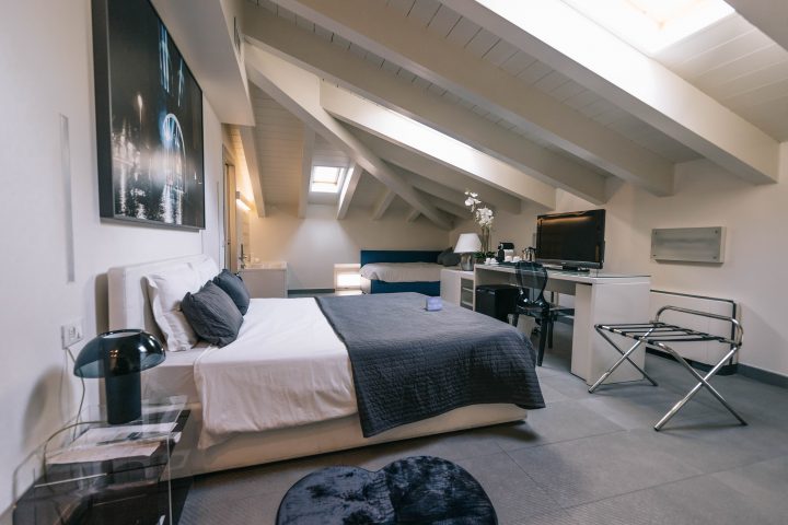 Hotel Como – Traumhaft Schönen Aufemthalt Am Comer See encequiconcerne Hotel Meublé Nice