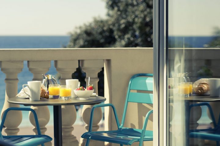 Hotel Hôtel Mercure Nice Marché Aux Fleurs, Nizza – Trivago.de à Hotel Meublé Nice Hotel Hôtel Mercure Nice Marché Aux Fleurs, Nizza – Trivago.de à Hotel Meublé Nice