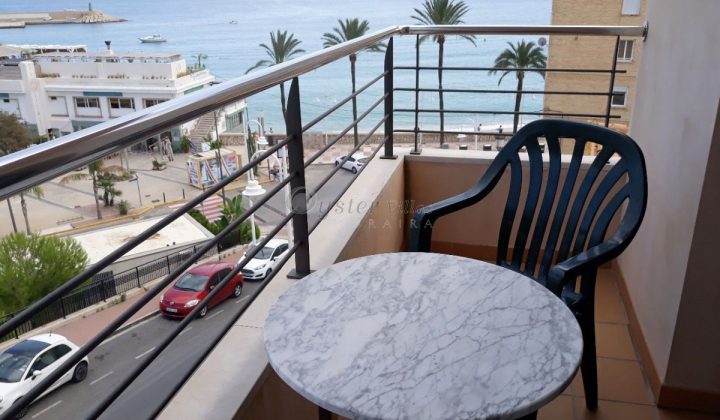 Hôtel Idéalement Situé À Javea Sur La Costa Blanca concernant Revente Chambre Hotel Hôtel Idéalement Situé À Javea Sur La Costa Blanca concernant Revente Chambre Hotel