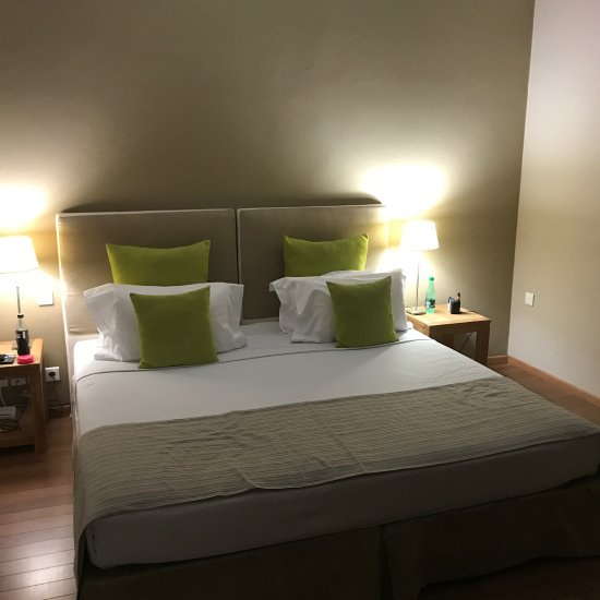 Hotel La Belle Aurore - Updated 2017 Prices &amp; Reviews encequiconcerne Hotel Les Jardins De Sainte Maxime