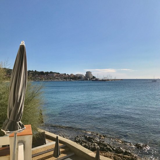 Hotel La Belle Aurore – Updated 2017 Prices & Reviews intérieur Hotel Les Jardins De Sainte Maxime Hotel La Belle Aurore – Updated 2017 Prices & Reviews intérieur Hotel Les Jardins De Sainte Maxime