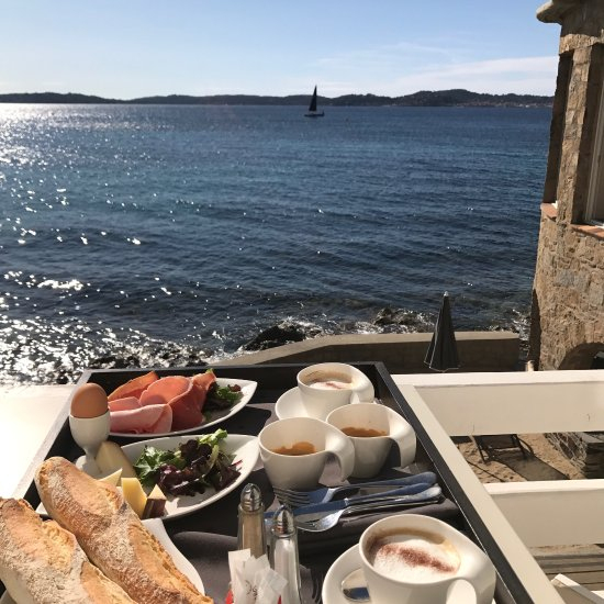 Hotel La Belle Aurore – Updated 2017 Prices & Reviews tout Hotel Les Jardins De Sainte Maxime Hotel La Belle Aurore – Updated 2017 Prices & Reviews tout Hotel Les Jardins De Sainte Maxime