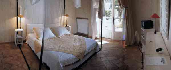 Hotel La Pauline – Aix En Provence pour Chambre Des Métiers Aix En Provence Hotel La Pauline – Aix En Provence pour Chambre Des Métiers Aix En Provence