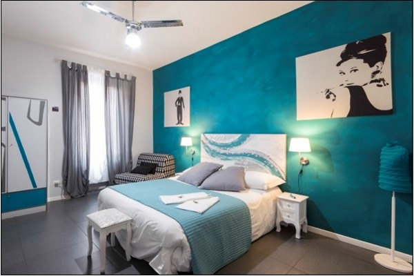 Hotel Le 2 Civette B&B- Chambres D'Hôtes Rome Italie concernant Chambre D Hote Biscarrosse Plage Hotel Le 2 Civette B&B- Chambres D'Hôtes Rome Italie concernant Chambre D Hote Biscarrosse Plage