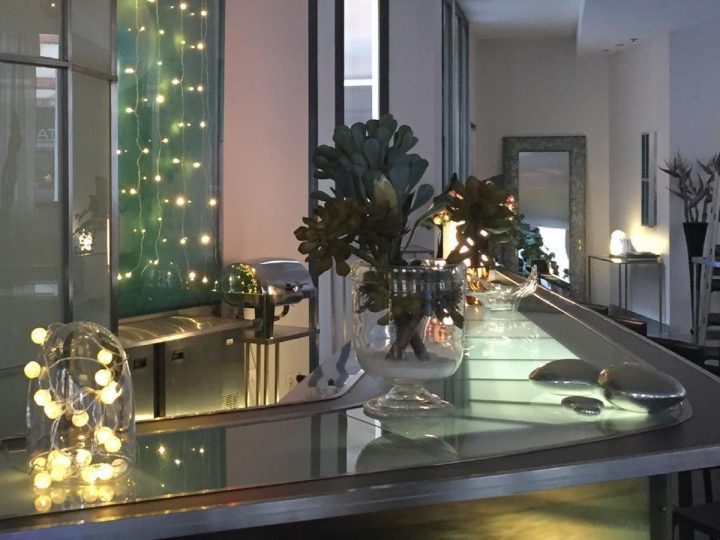 Hôtel Les Bains Douches, Toulouse, France – Booking intérieur Les Bains Douches Nice