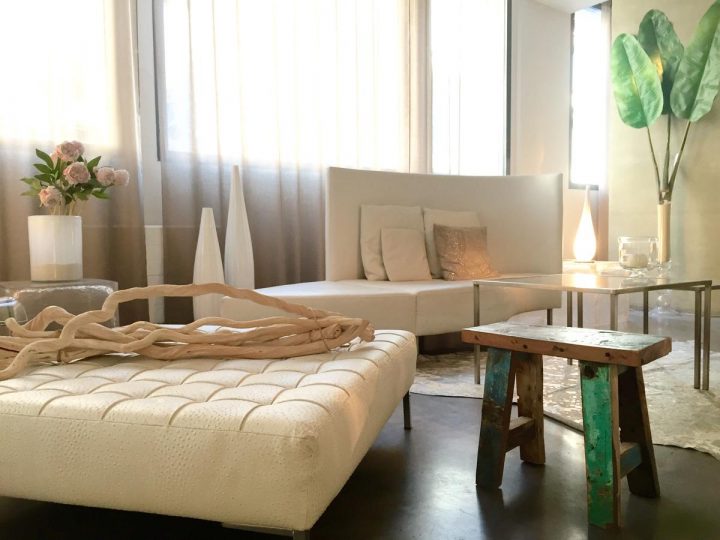 Hôtel Les Bains Douches, Toulouse, France – Booking tout Les Bains Douches Nice