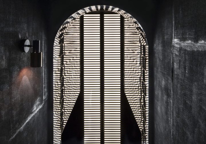 Hotel Les Bains | Les Bains Paris – Hotel Paris | Luxury encequiconcerne Les Bains Douches Paris Club