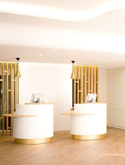 Hôtel Les Jardins De Sainte-Maxime – Picture Gallery intérieur Hotel Les Jardins De Sainte Maxime Hôtel Les Jardins De Sainte-Maxime – Picture Gallery intérieur Hotel Les Jardins De Sainte Maxime