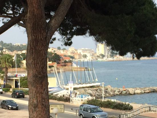 Hotel Martinengo – Updated 2017 Prices & Reviews (Sainte concernant Hotel Les Jardins De Sainte Maxime Hotel Martinengo – Updated 2017 Prices & Reviews (Sainte concernant Hotel Les Jardins De Sainte Maxime