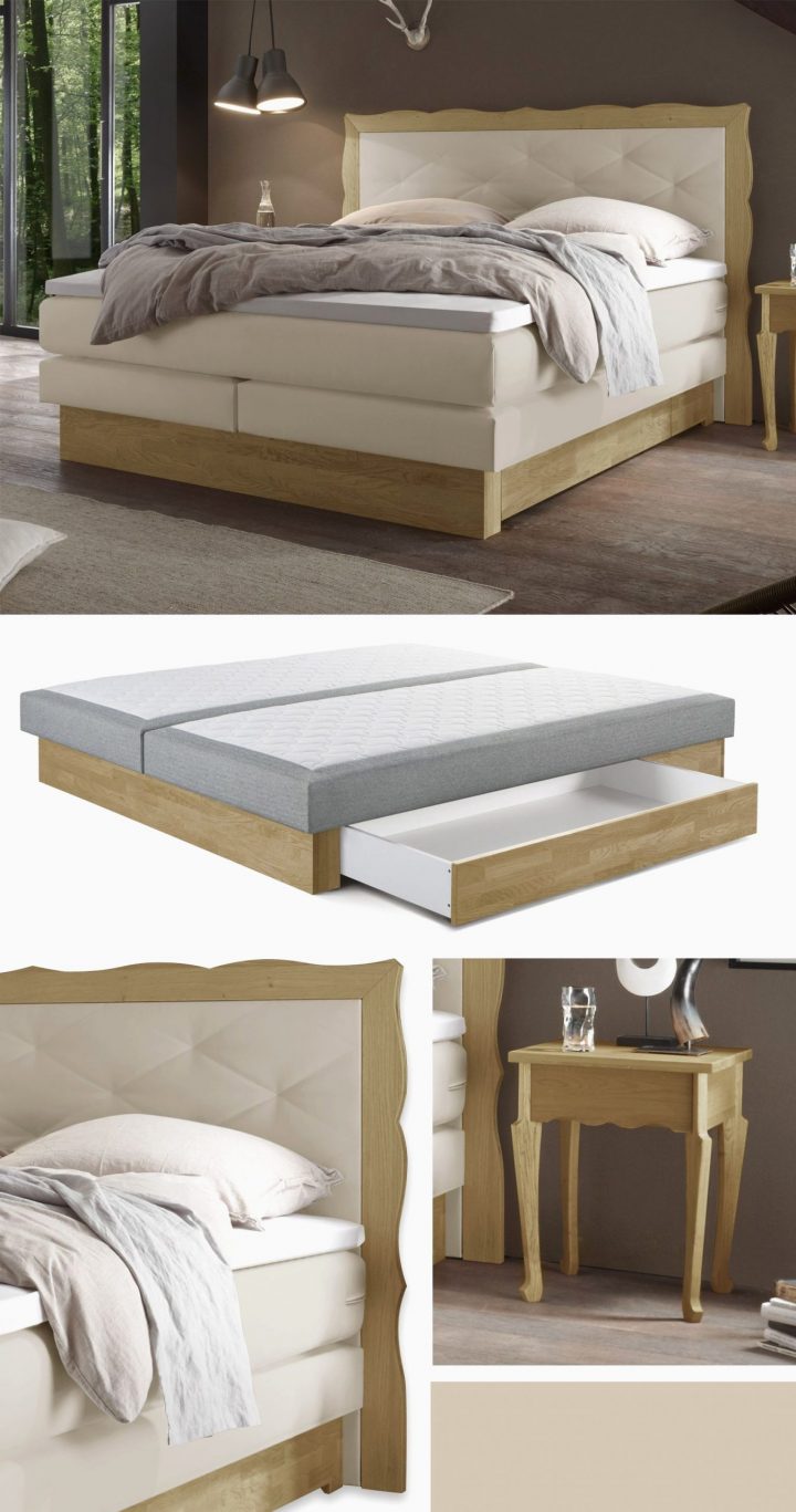 Hotel Meublé Nice Impressionnant Boxspringbett Gradina In pour Hotel Meublé Nice Hotel Meublé Nice Impressionnant Boxspringbett Gradina In pour Hotel Meublé Nice