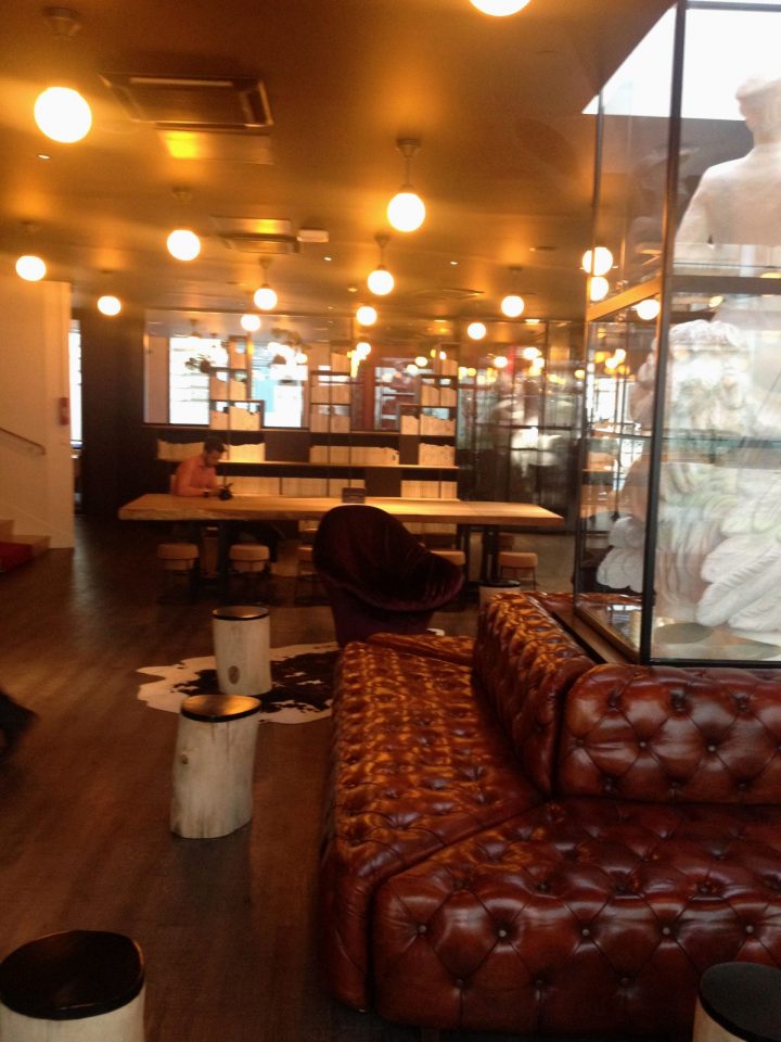 Hotel Meublé Nice Nouveau Kwerk Paris – Homewareshop avec Hotel Meublé Nice Hotel Meublé Nice Nouveau Kwerk Paris – Homewareshop avec Hotel Meublé Nice