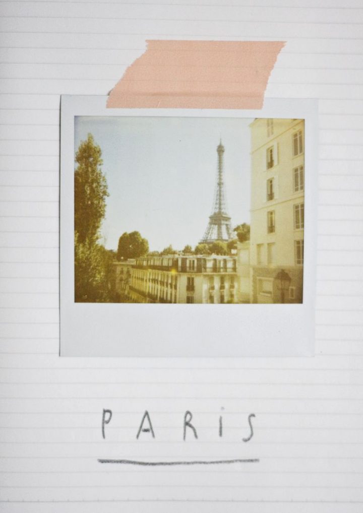 Hotel Meublé Nice Stupéfiant Love This Polaroid Style dedans Hotel Meublé Nice Hotel Meublé Nice Stupéfiant Love This Polaroid Style dedans Hotel Meublé Nice