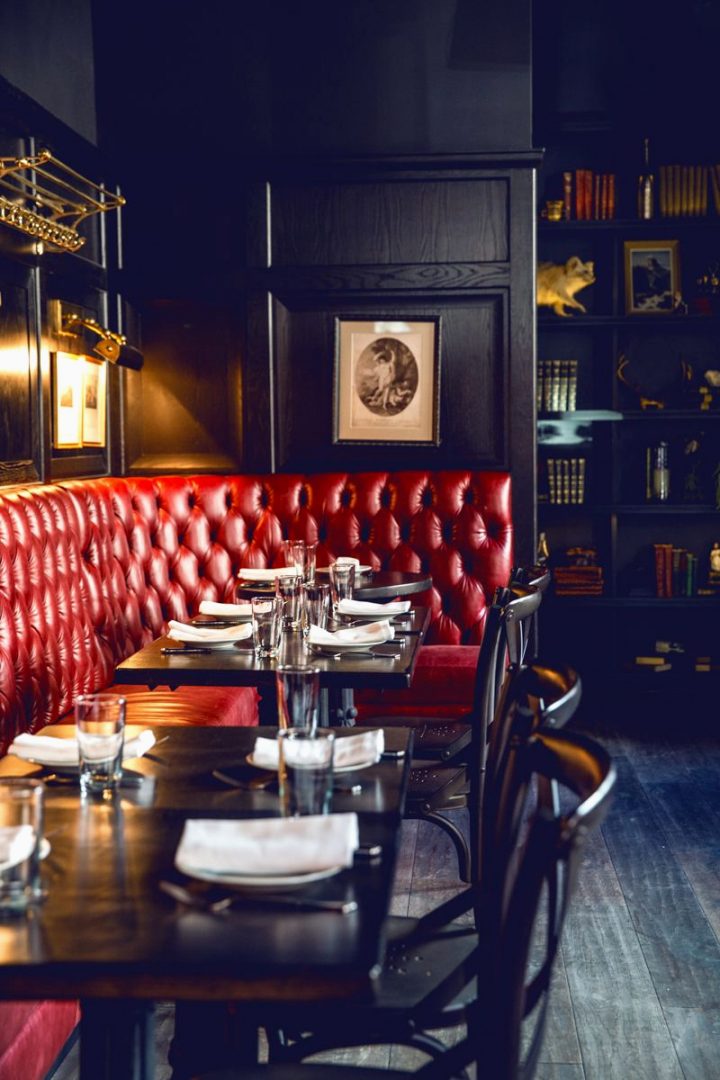 Hotel Meublé Nice Surprenant I Like The Tufted Vinyl pour Hotel Meublé Nice Hotel Meublé Nice Surprenant I Like The Tufted Vinyl pour Hotel Meublé Nice