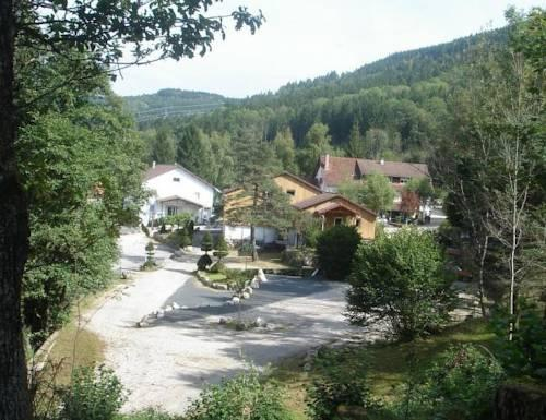Hotel Notre Dame Des Monts, Ban-Sur-Meurthe-Clefcy tout Chambre D Hote Notre Dame De Monts Hotel Notre Dame Des Monts, Ban-Sur-Meurthe-Clefcy tout Chambre D Hote Notre Dame De Monts