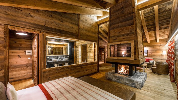 Hotel Suisse Avec Jacuzzi Dans La Chambre | Greenacres Stud encequiconcerne Hotel Avec Jacuzzi Dans La Chambre Paca