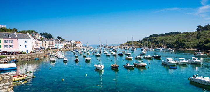 Hôtels Belle-Île-En-Mer, Sauzon, Campings, Chambres D'hôtes concernant Chambre D Hote Sauzon Hôtels Belle-Île-En-Mer, Sauzon, Campings, Chambres D'hôtes concernant Chambre D Hote Sauzon