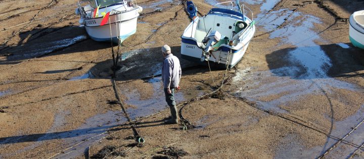 Hôtels Ile D'Yeu, Campings, Chambres D'Hôtes… Où Dormir À à Chambre D Hote Ile D Yeu Hôtels Ile D'Yeu, Campings, Chambres D'Hôtes… Où Dormir À à Chambre D Hote Ile D Yeu