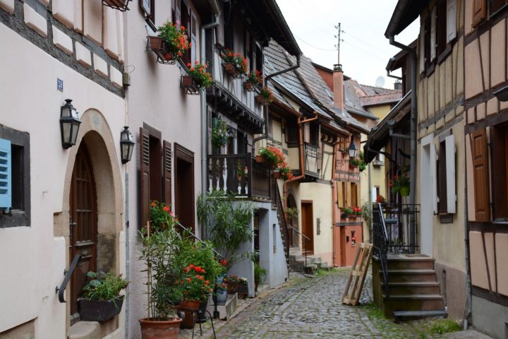Hotels In Eguisheim Billiger Buchen (Kostenlose Stornierung avec Hotel Meublé Nice Hotels In Eguisheim Billiger Buchen (Kostenlose Stornierung avec Hotel Meublé Nice