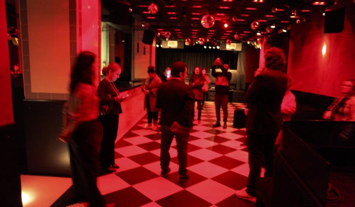 Hôtels Stylés / Les Bains, Un Mythe De La Nuit Parisienne serapportantà Les Bains Douches Paris Club