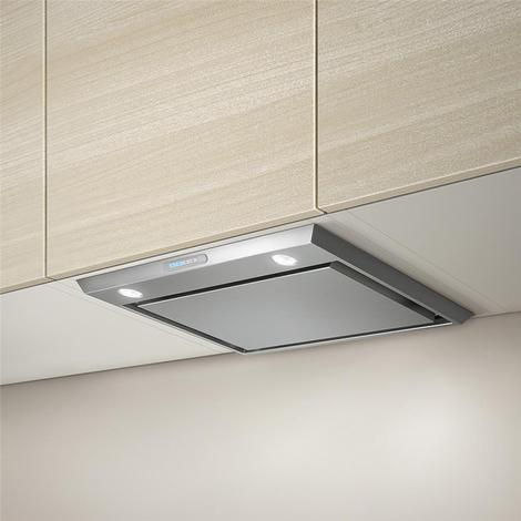 hotte aspirante sous meuble haut hotte aspirante sous meuble haut