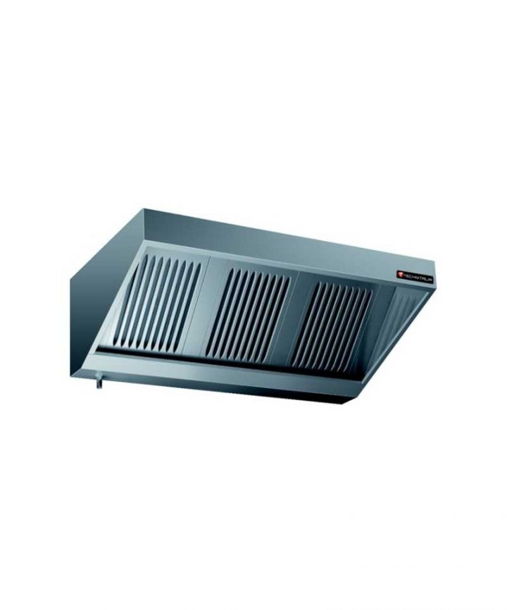 Hotte Ventilation Motorisée | Achat Hotte De Ventilation encequiconcerne Ventilation Cuisine