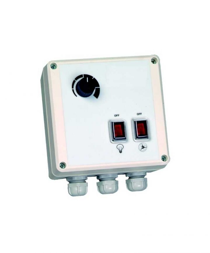 Hotte Ventilation Motorisée | Achat Hotte De Ventilation tout Ventilation Cuisine