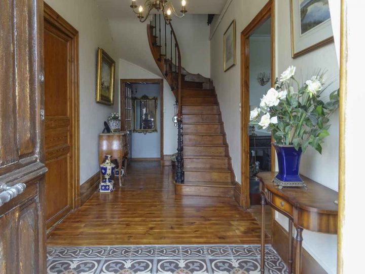 House + Gite For Sale In Courant, Charente-Maritime pour Chambre D Hote Saint Jean D Angely