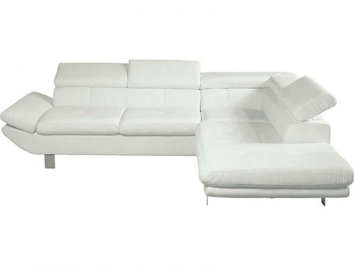 Housse Canape Avec Accoudoir Conforama dedans Housse De Canapé D&#039;Angle Arrondi Conforama