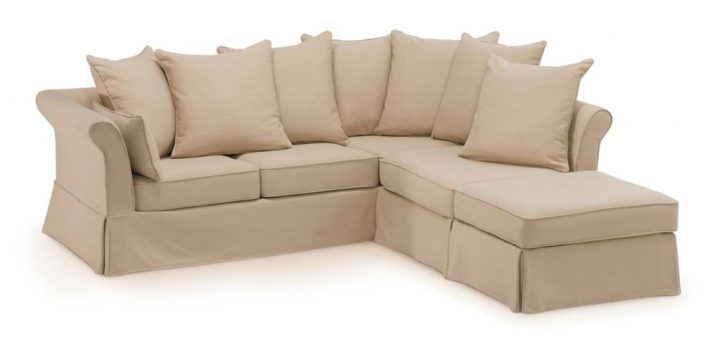 Housse Canapé D'Angle Chloe Home Spirit avec Housse Canapé Angle Arrondi Housse Canapé D'Angle Chloe Home Spirit avec Housse Canapé Angle Arrondi