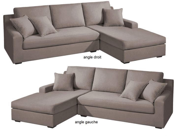 Housse Canapé D'Angle Manhattan intérieur Housse Canapé Angle Arrondi Housse Canapé D'Angle Manhattan intérieur Housse Canapé Angle Arrondi