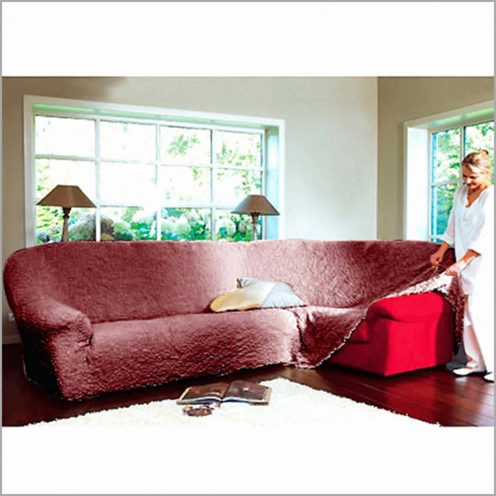 Housse Canape Extensible 13 Canape Housses Canape D Angle encequiconcerne Housse De Canapé D&#039;Angle Arrondi Conforama